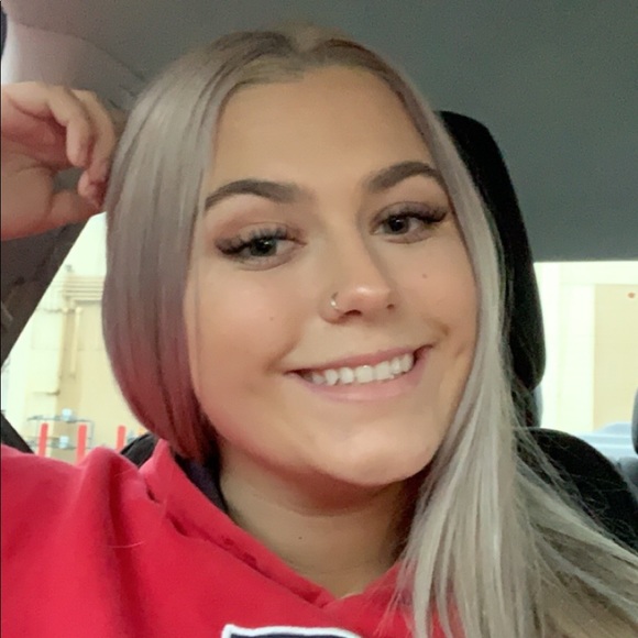 morganpacini